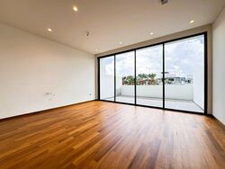 Lorong Chuan (D19), Terrace #552357041
